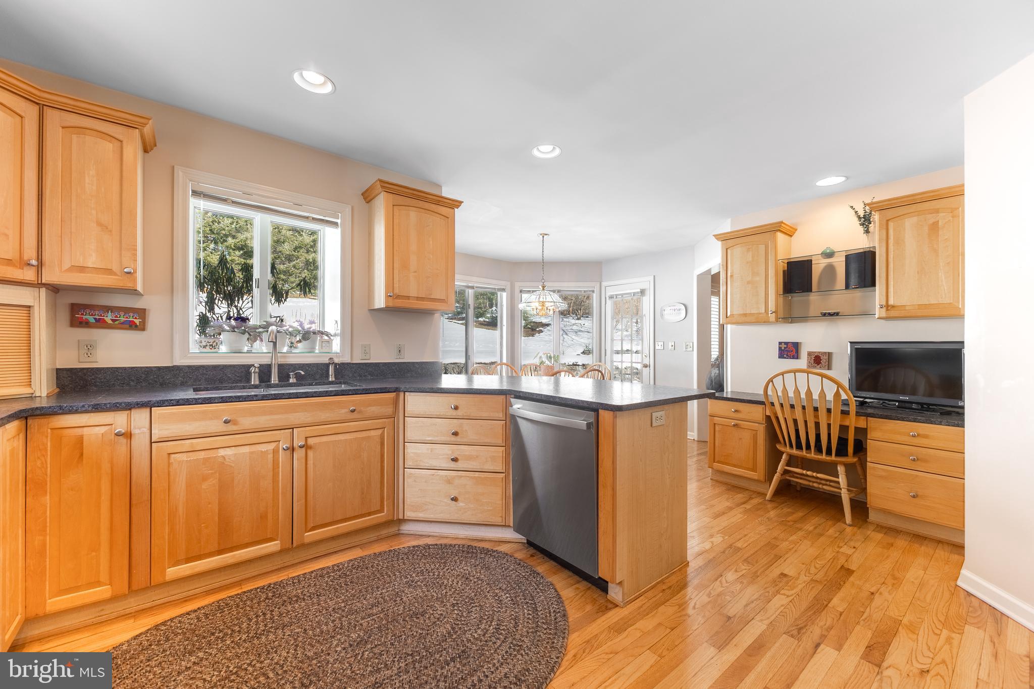 1312 Chestnut Ridge Drive State College, PA 16803 - Photo 17 of 41