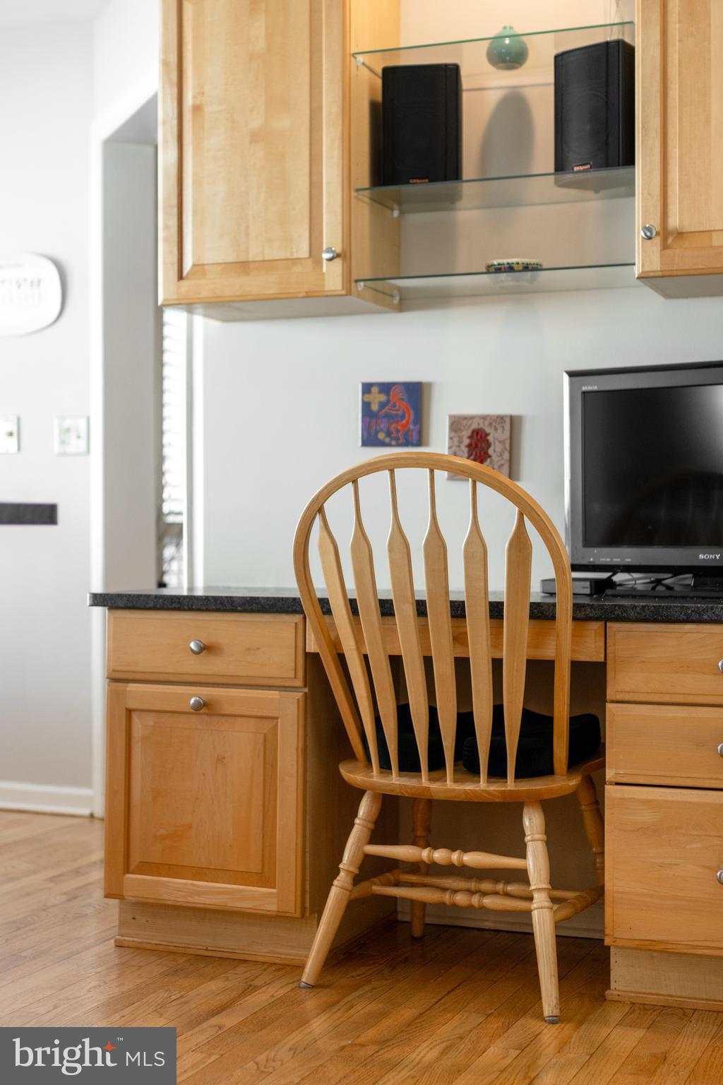 1312 Chestnut Ridge Drive State College, PA 16803 - Photo 18 of 41