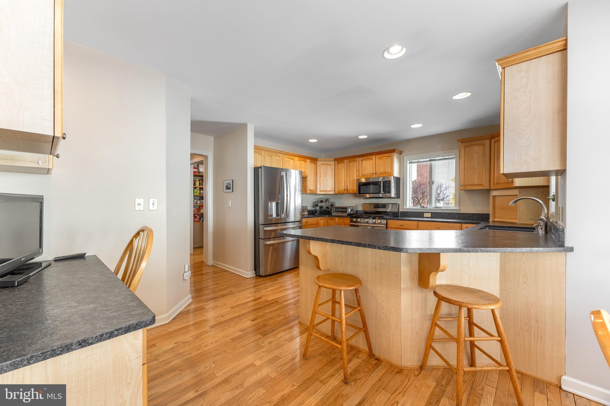 1312 Chestnut Ridge Drive State College, PA 16803 - Photo 20 of 41