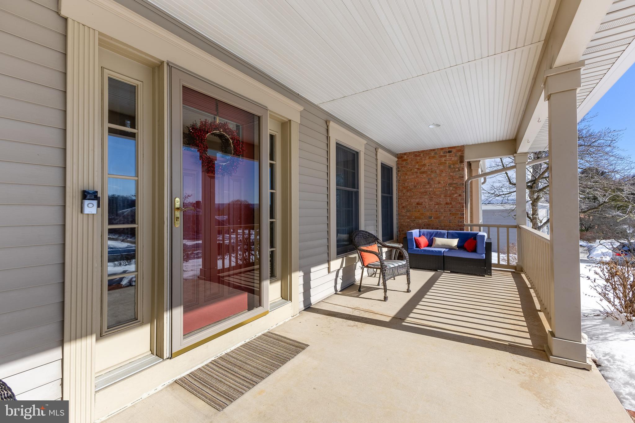 1312 Chestnut Ridge Drive State College, PA 16803 - Photo 2 of 41