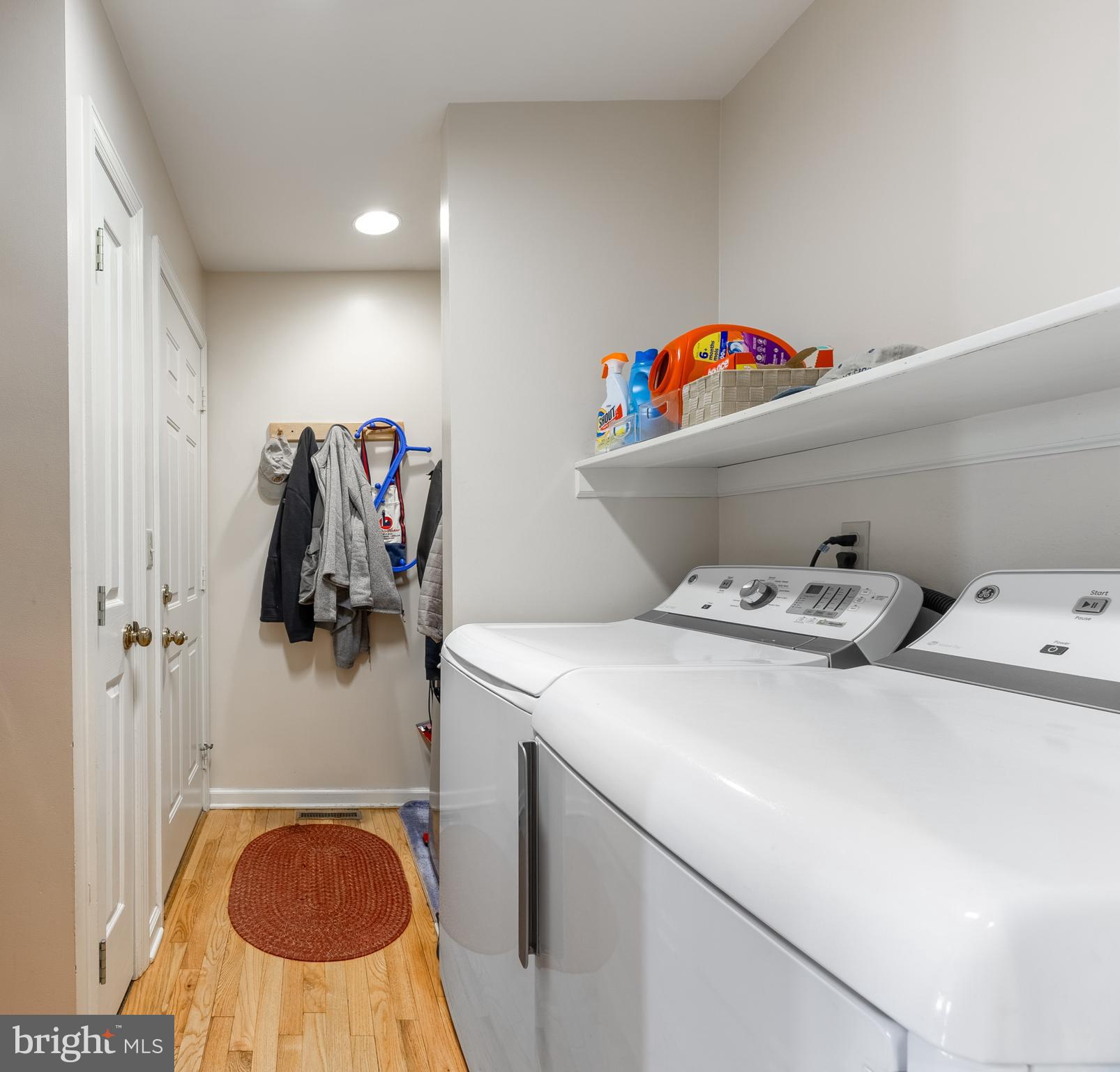 1312 Chestnut Ridge Drive State College, PA 16803 - Photo 21 of 41