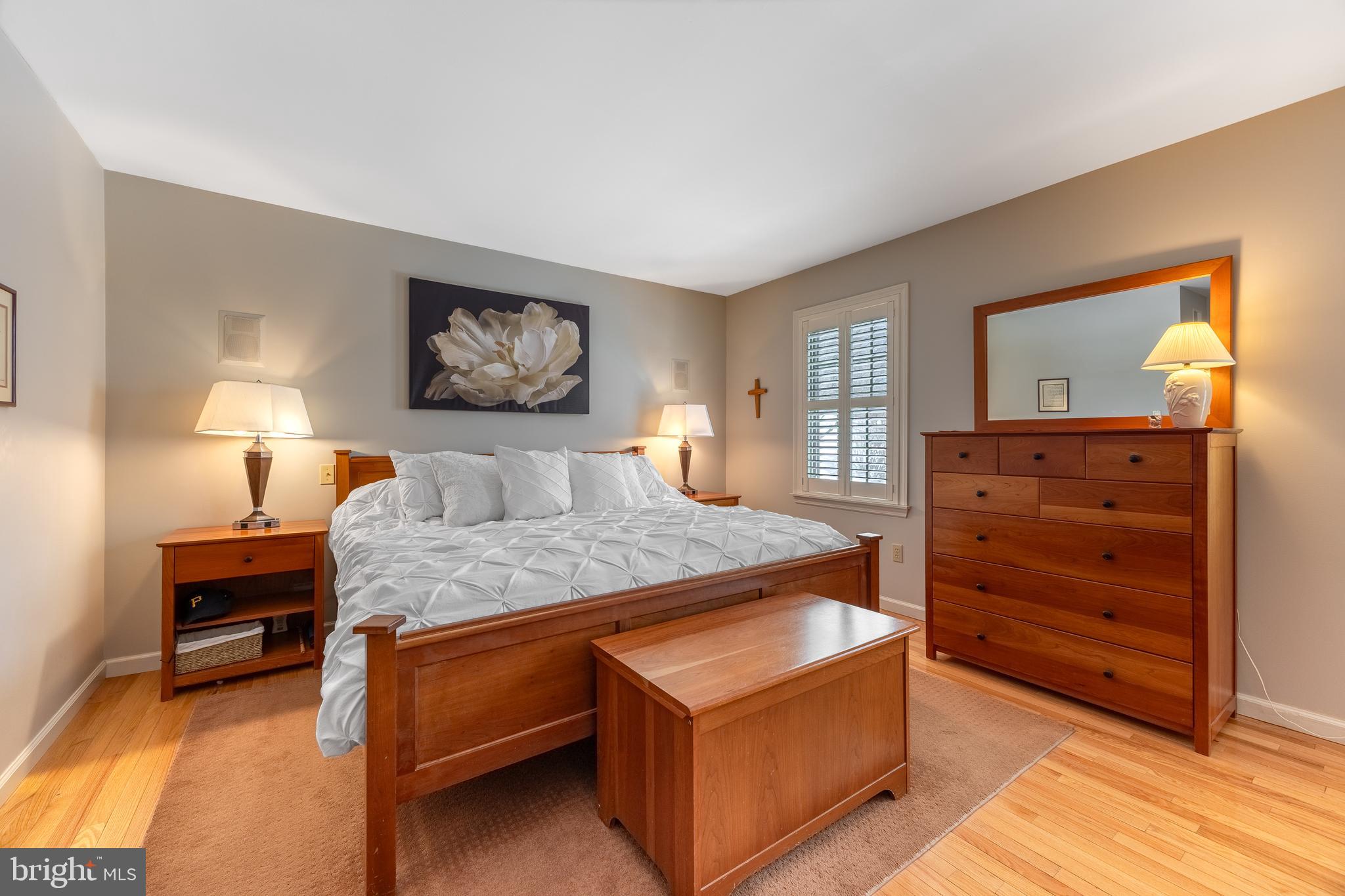 1312 Chestnut Ridge Drive State College, PA 16803 - Photo 23 of 41