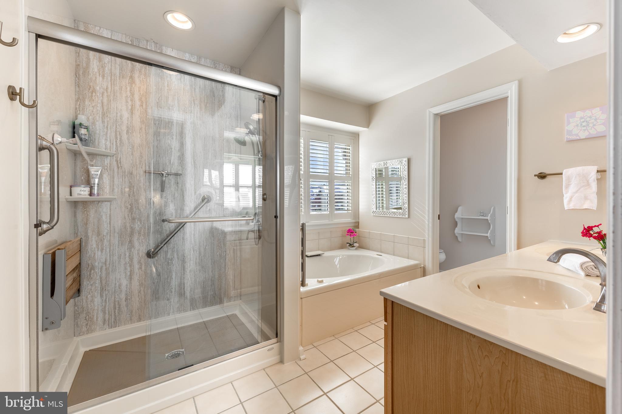 1312 Chestnut Ridge Drive State College, PA 16803 - Photo 24 of 41