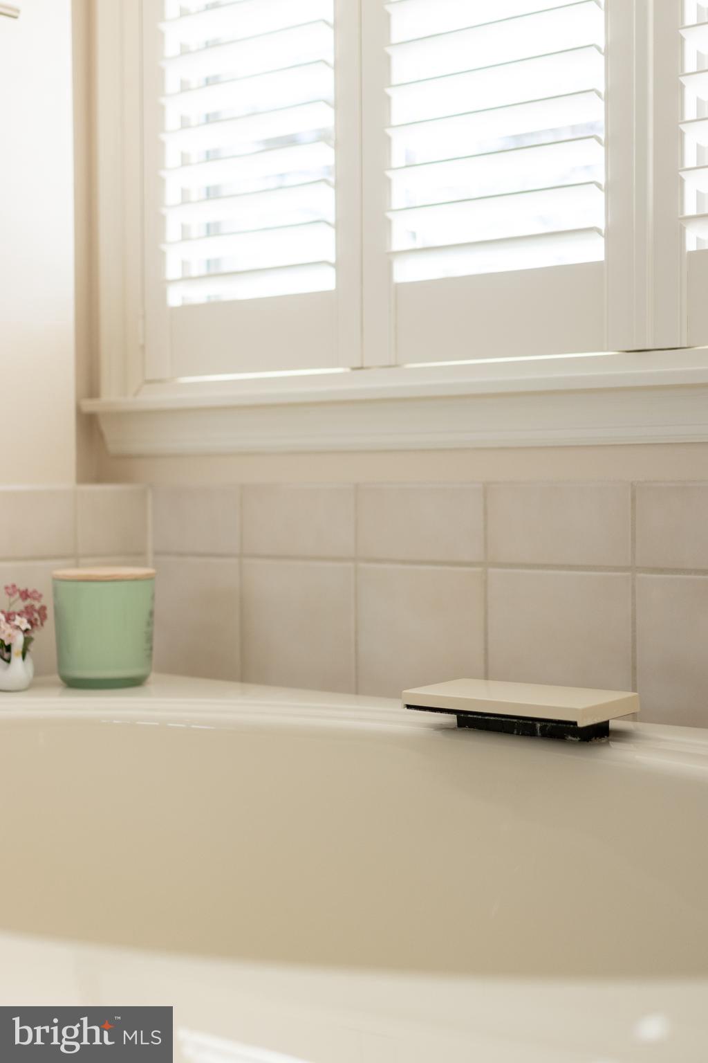 1312 Chestnut Ridge Drive State College, PA 16803 - Photo 26 of 41