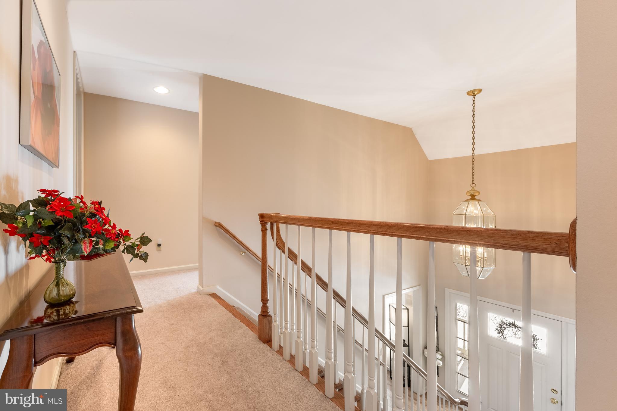 1312 Chestnut Ridge Drive State College, PA 16803 - Photo 27 of 41