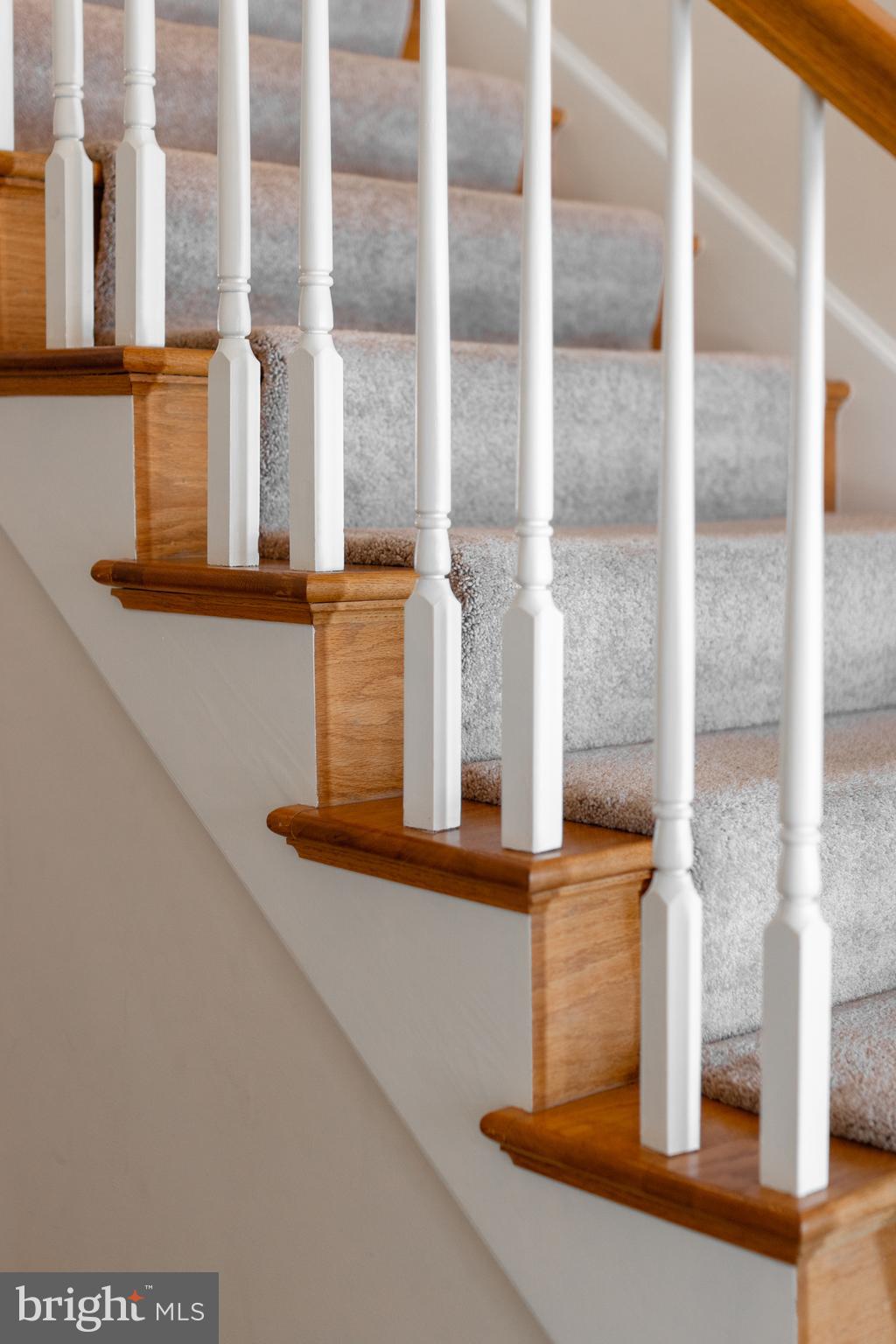 1312 Chestnut Ridge Drive State College, PA 16803 - Photo 28 of 41