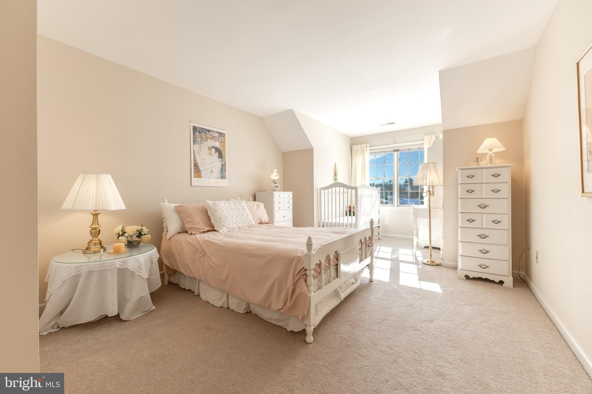 1312 Chestnut Ridge Drive State College, PA 16803 - Photo 29 of 41