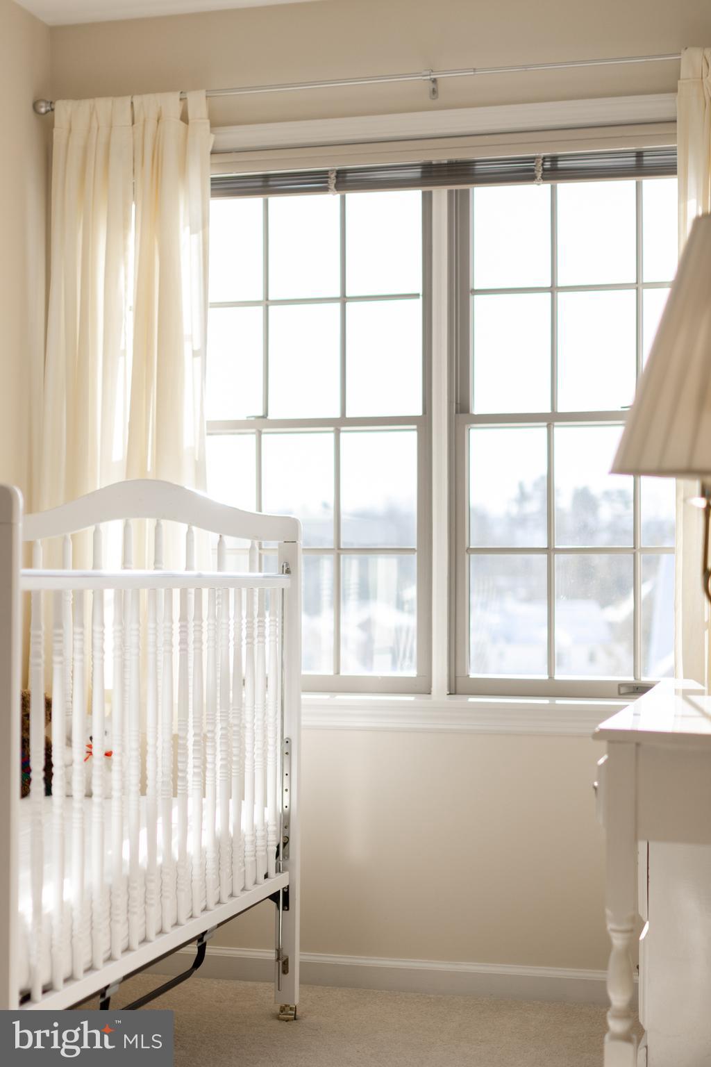 1312 Chestnut Ridge Drive State College, PA 16803 - Photo 30 of 41