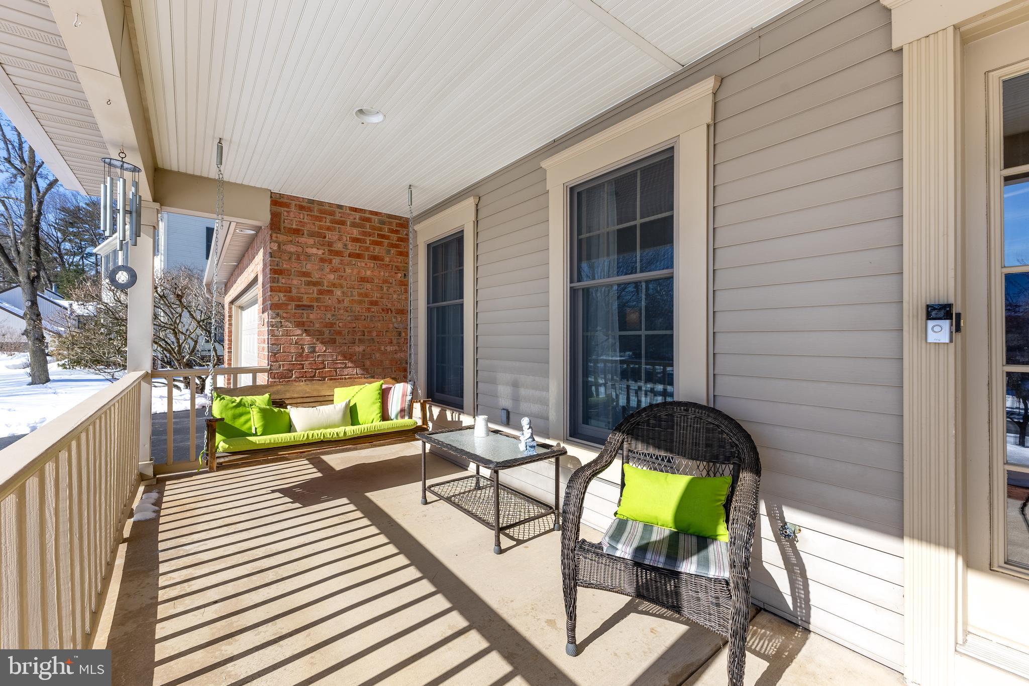 1312 Chestnut Ridge Drive State College, PA 16803 - Photo 3 of 41