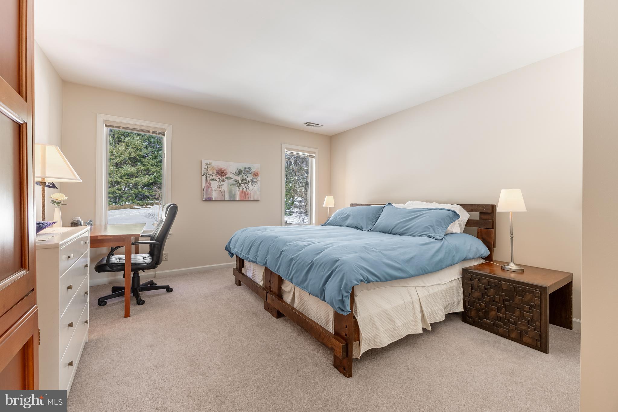 1312 Chestnut Ridge Drive State College, PA 16803 - Photo 32 of 41