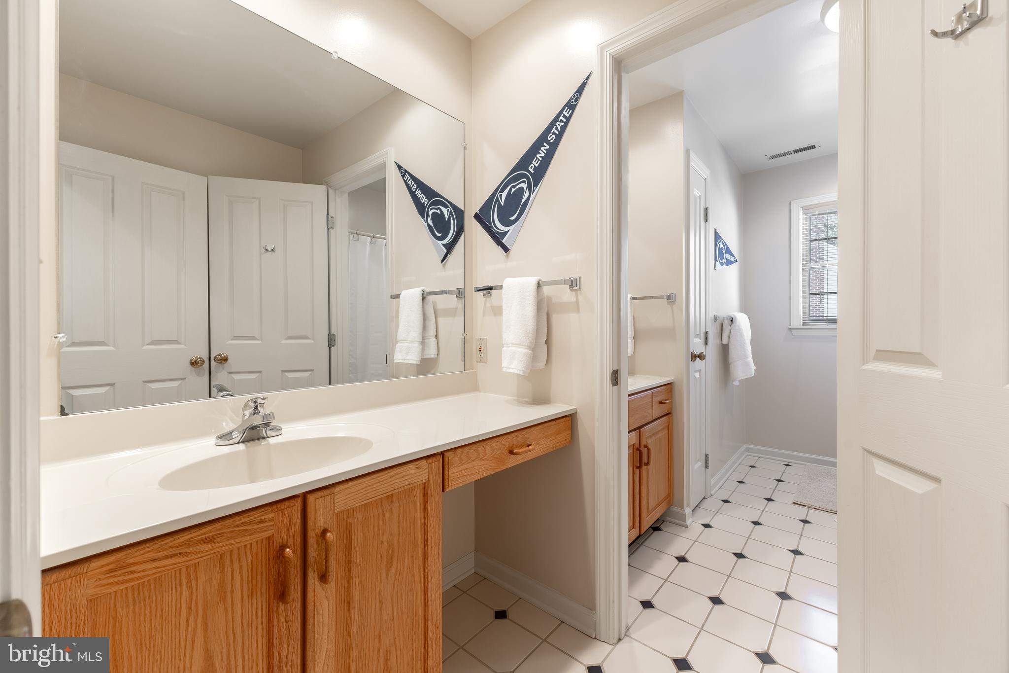 1312 Chestnut Ridge Drive State College, PA 16803 - Photo 34 of 41