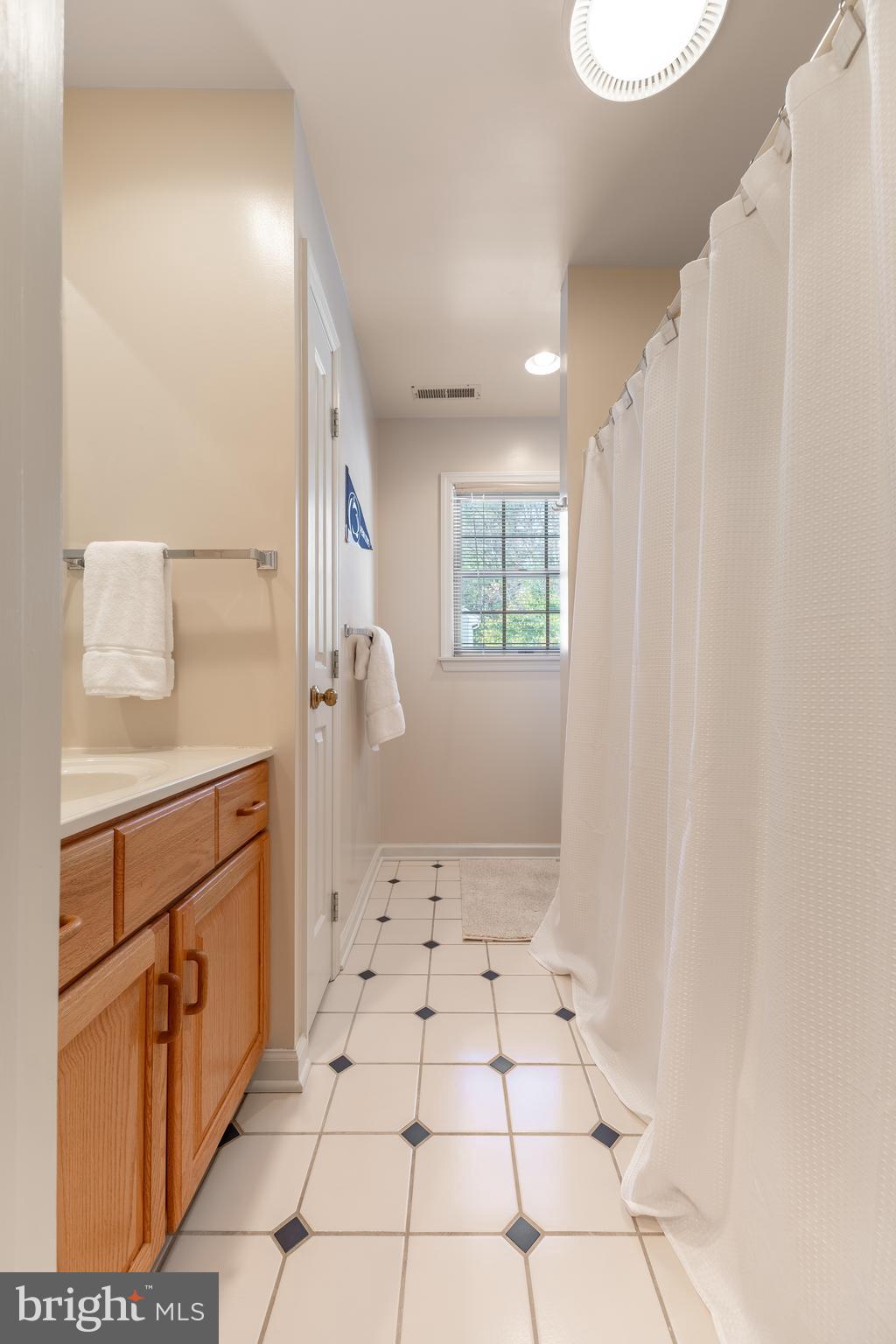 1312 Chestnut Ridge Drive State College, PA 16803 - Photo 35 of 41