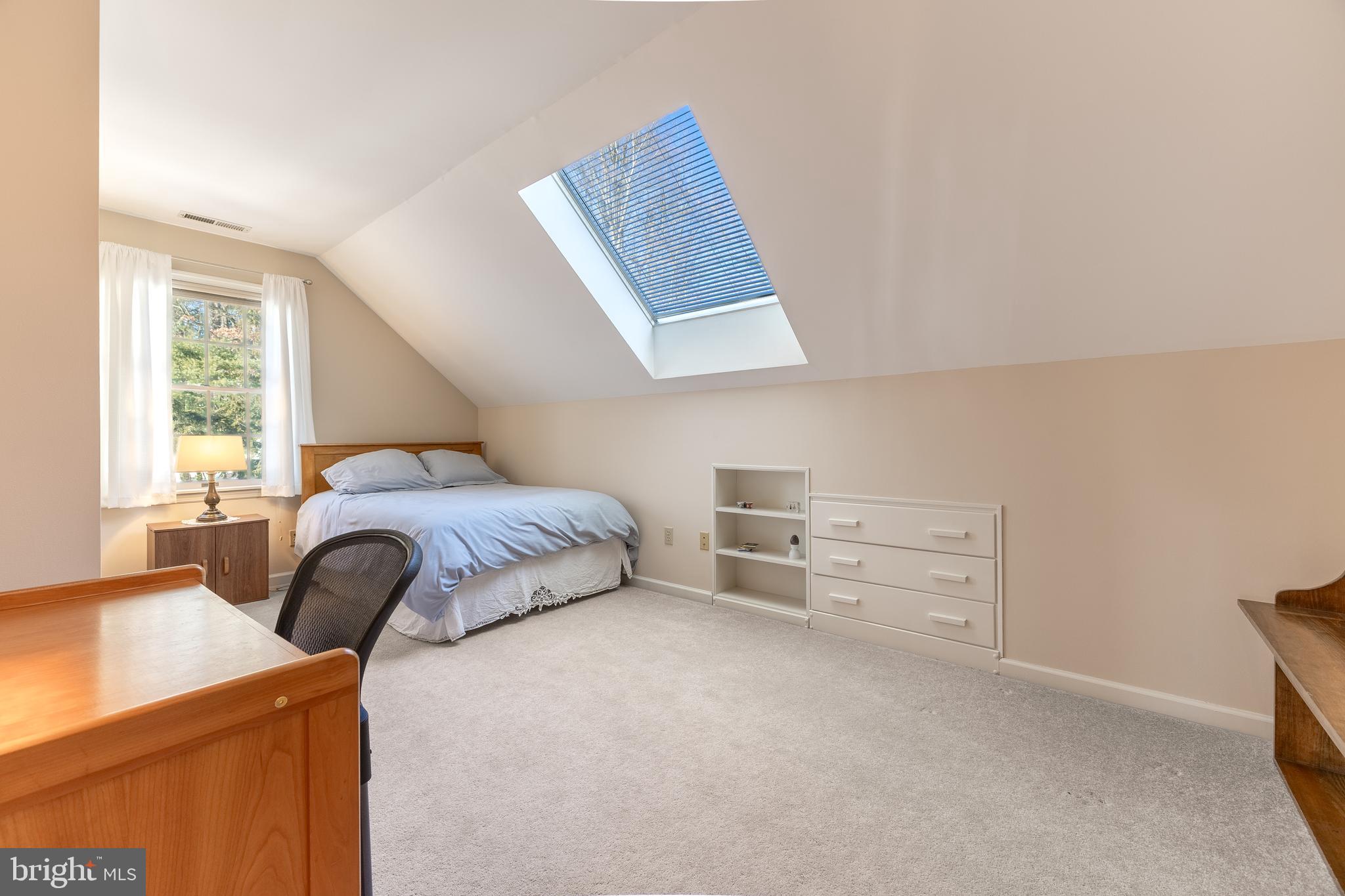 1312 Chestnut Ridge Drive State College, PA 16803 - Photo 36 of 41