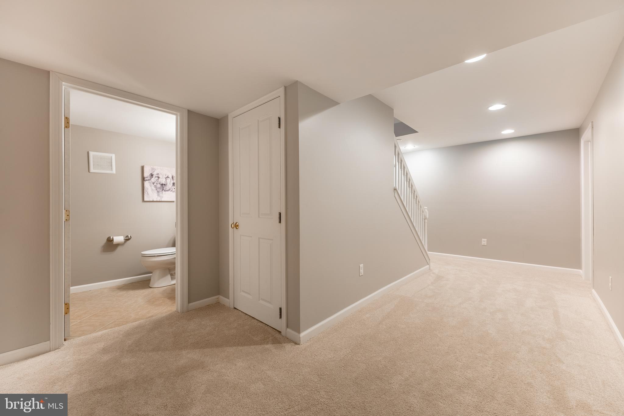 1312 Chestnut Ridge Drive State College, PA 16803 - Photo 37 of 41