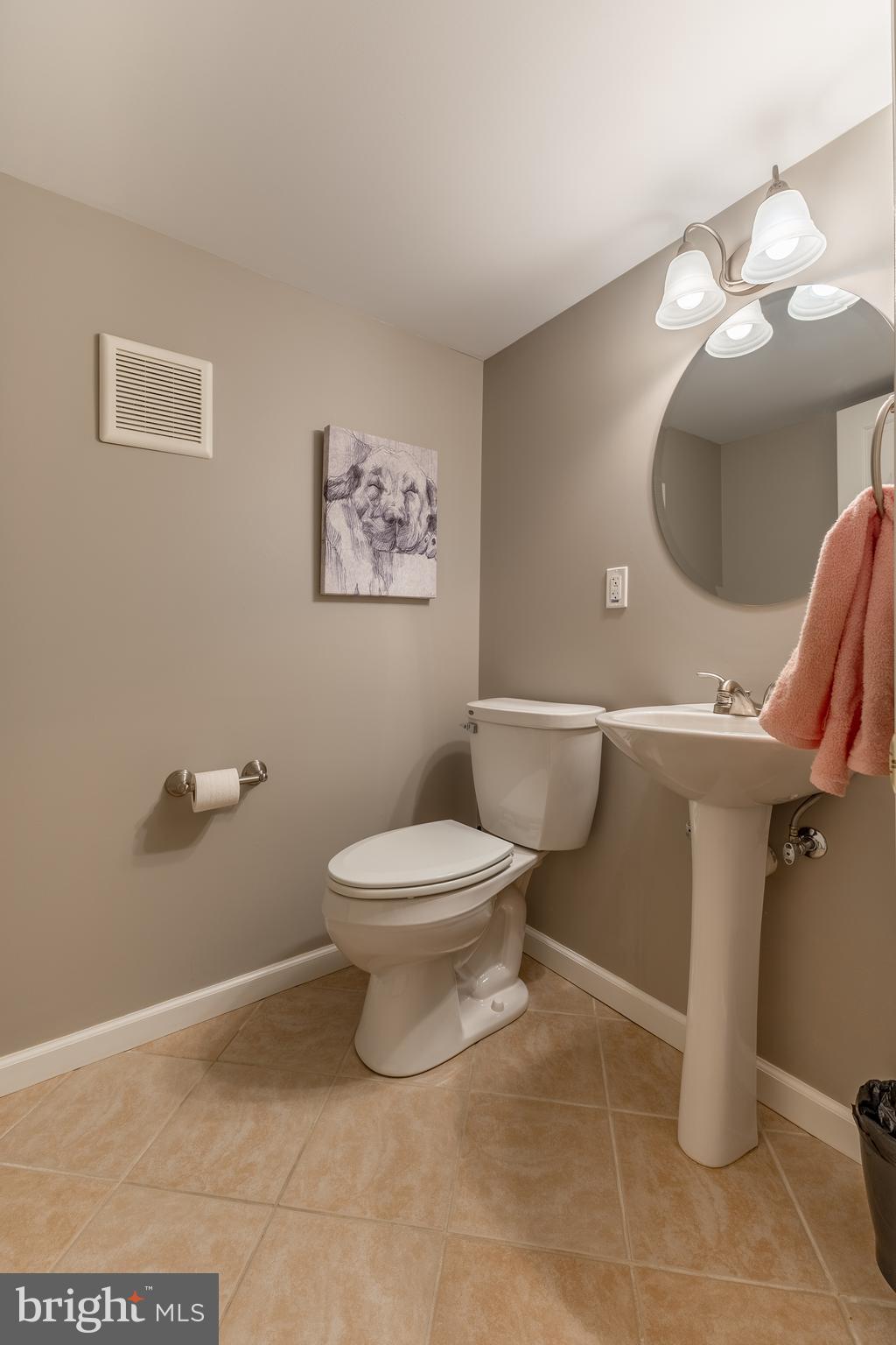 1312 Chestnut Ridge Drive State College, PA 16803 - Photo 38 of 41