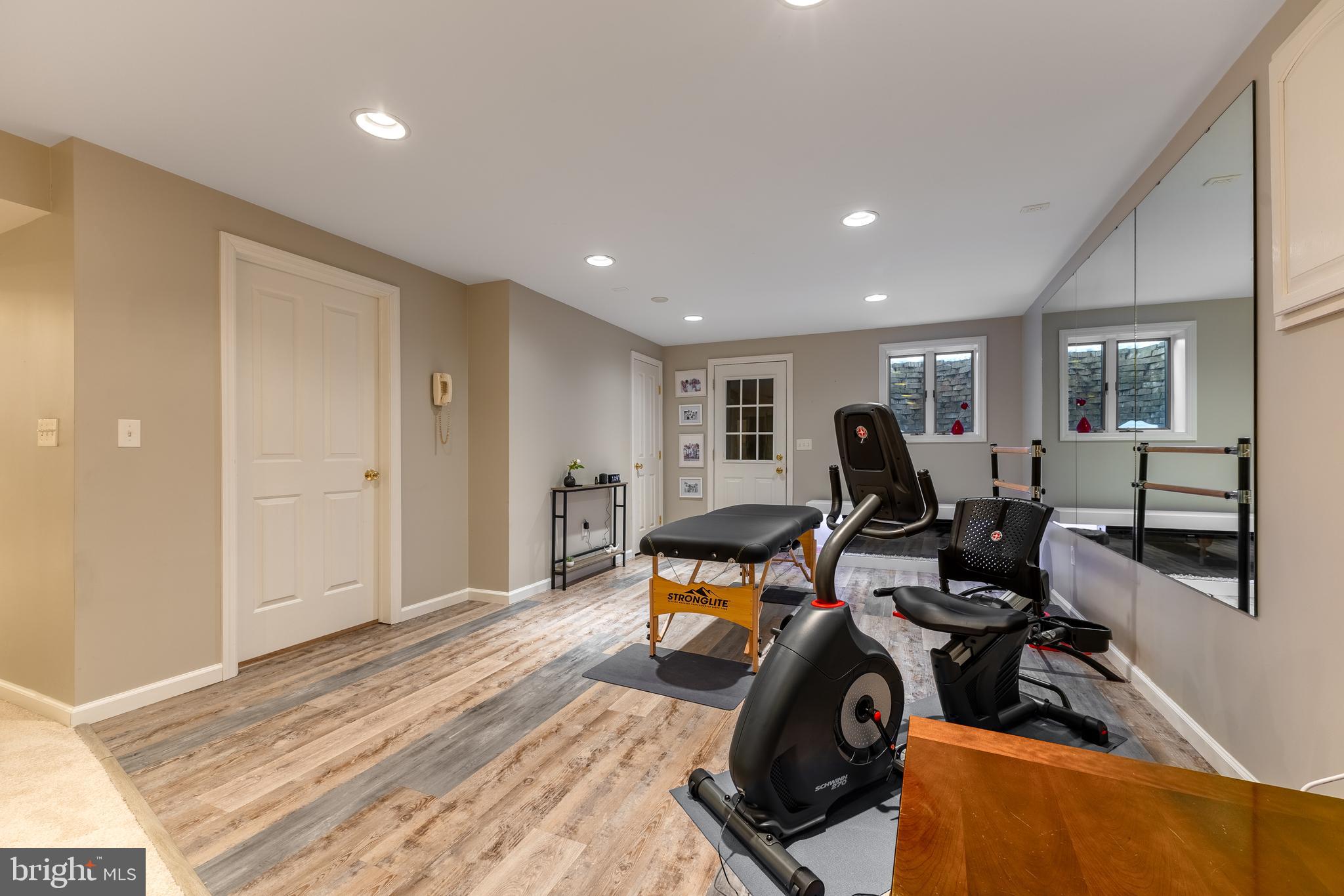 1312 Chestnut Ridge Drive State College, PA 16803 - Photo 39 of 41