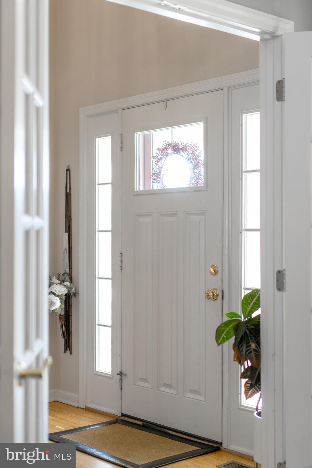 1312 Chestnut Ridge Drive State College, PA 16803 - Photo 4 of 41