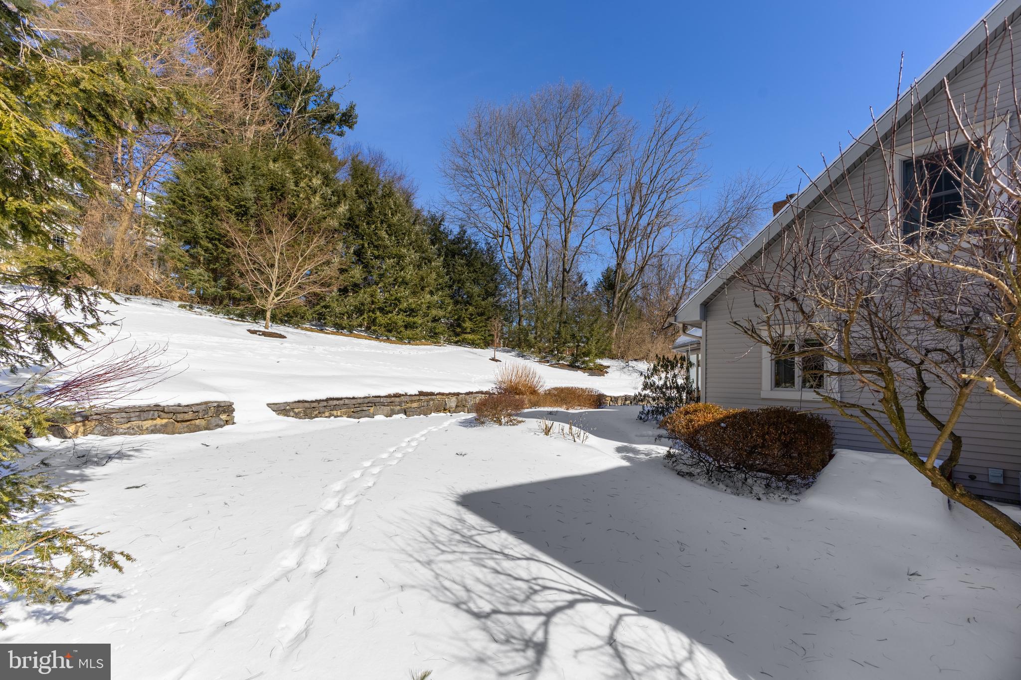 1312 Chestnut Ridge Drive State College, PA 16803 - Photo 41 of 41