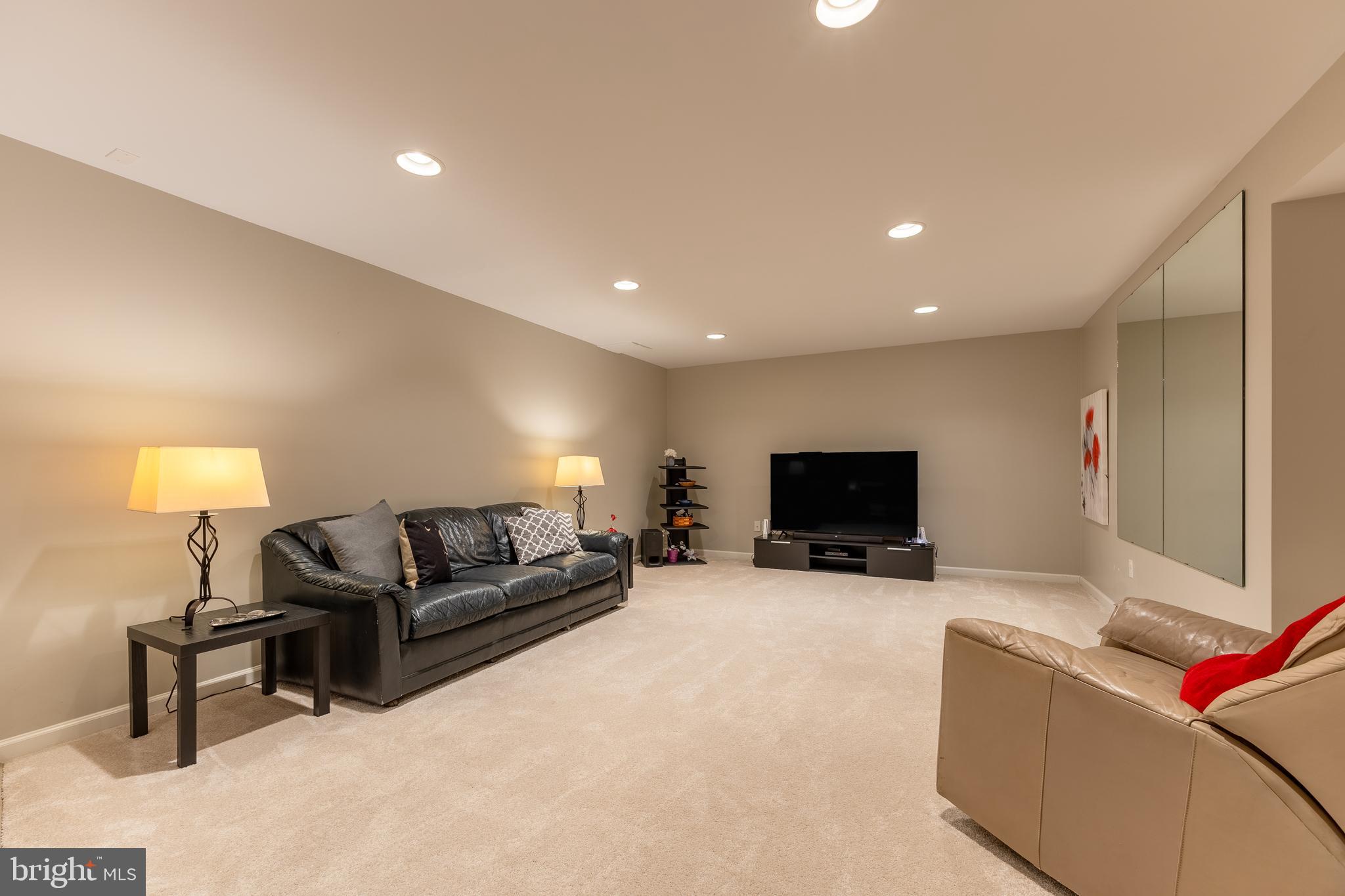 1312 Chestnut Ridge Drive State College, PA 16803 - Photo 41 of 46 Gallery Image 41