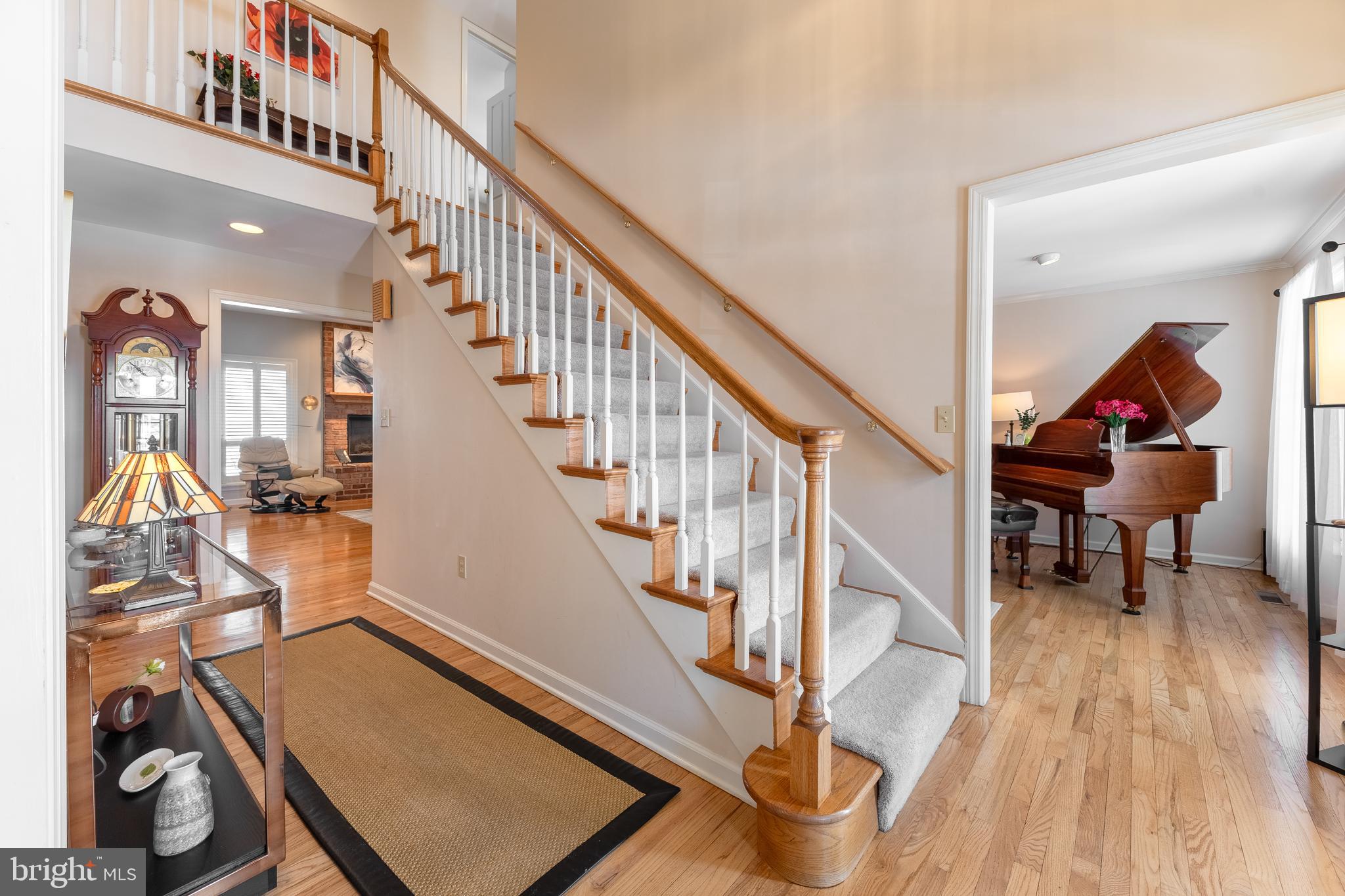 1312 Chestnut Ridge Drive State College, PA 16803 - Photo 5 of 41