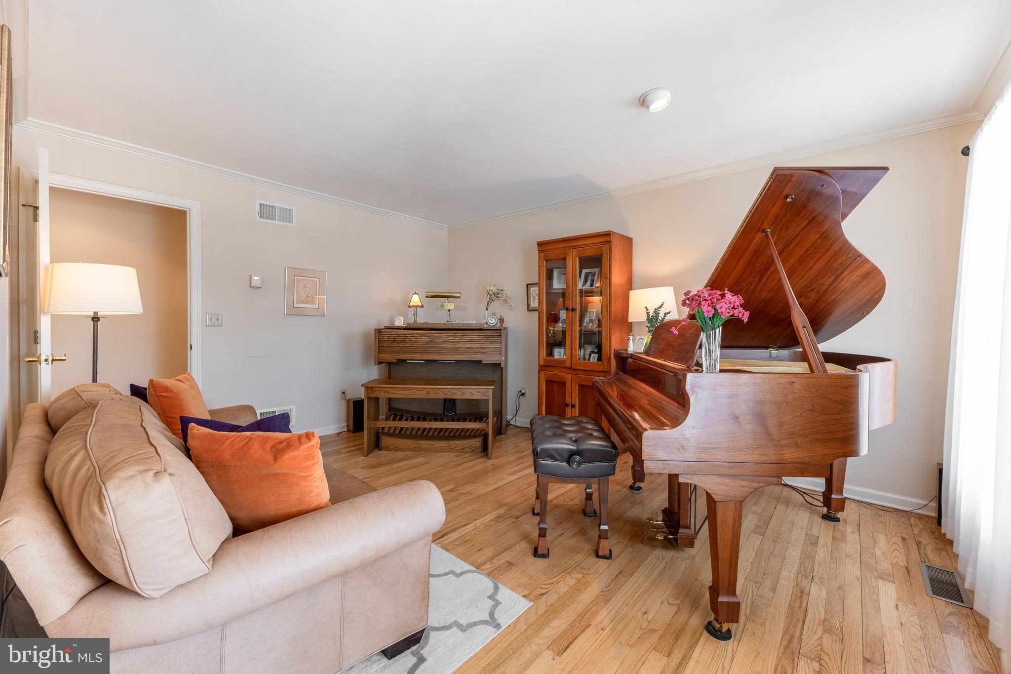 1312 Chestnut Ridge Drive State College, PA 16803 - Photo 7 of 41