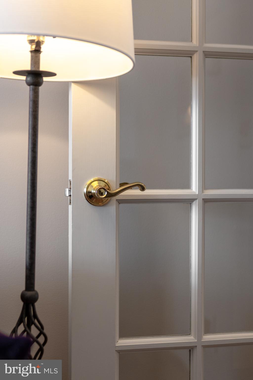 1312 Chestnut Ridge Drive State College, PA 16803 - Photo 8 of 41