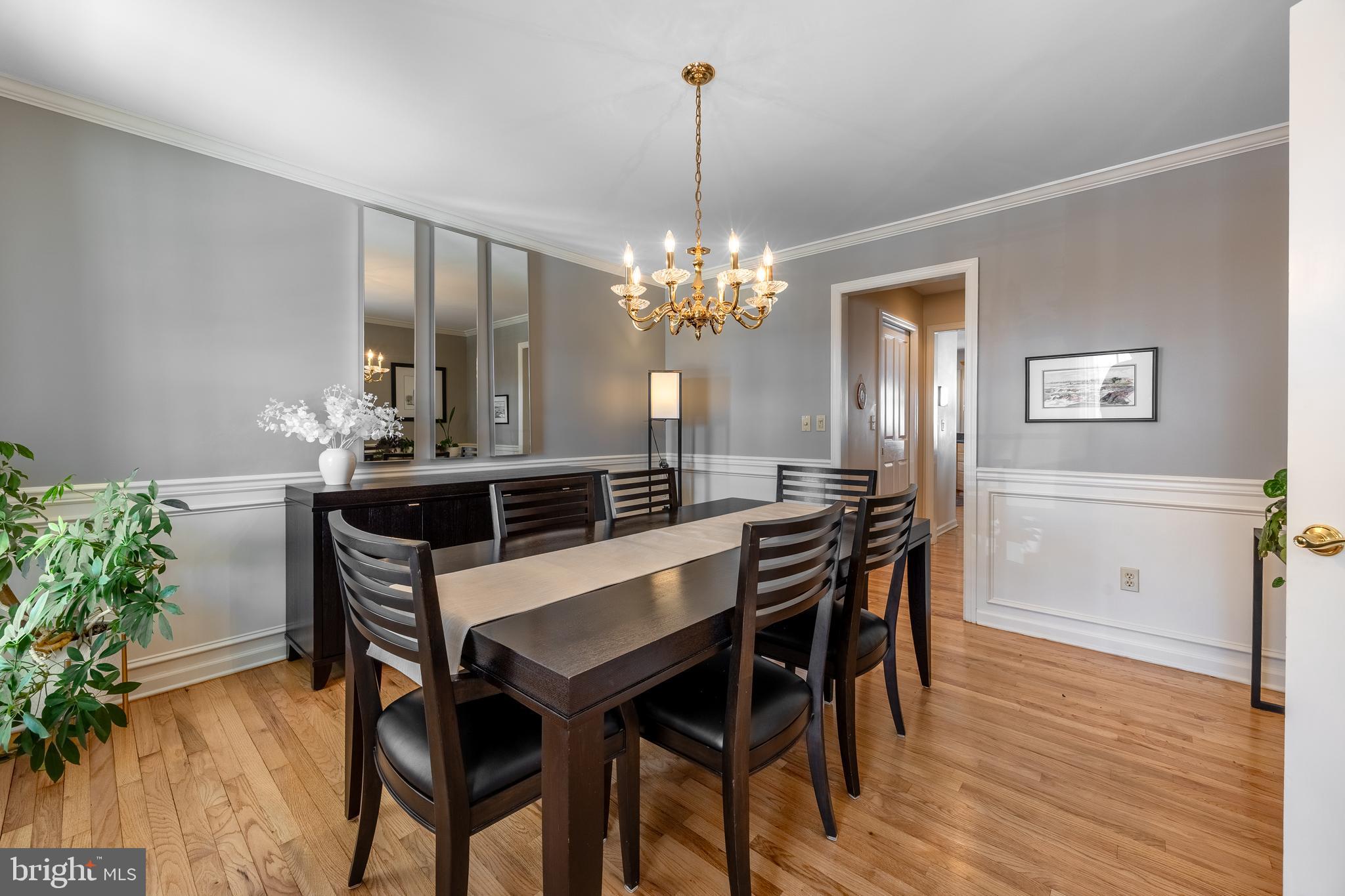 1312 Chestnut Ridge Drive State College, PA 16803 - Photo 9 of 41