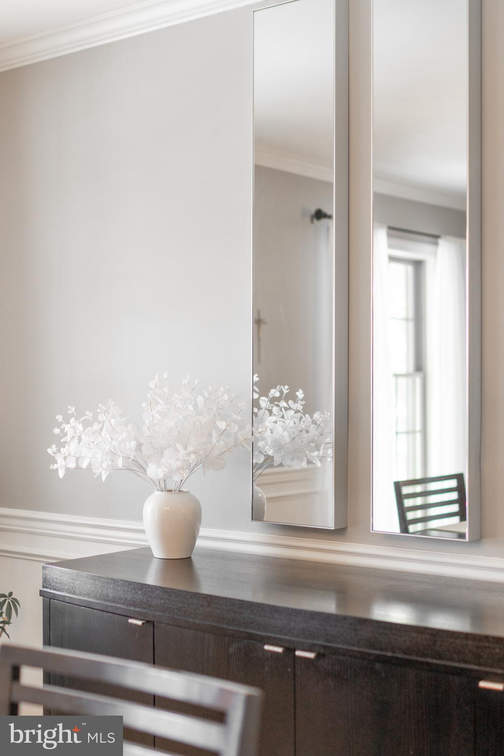 1312 Chestnut Ridge Drive State College, PA 16803 - Photo 10 of 41