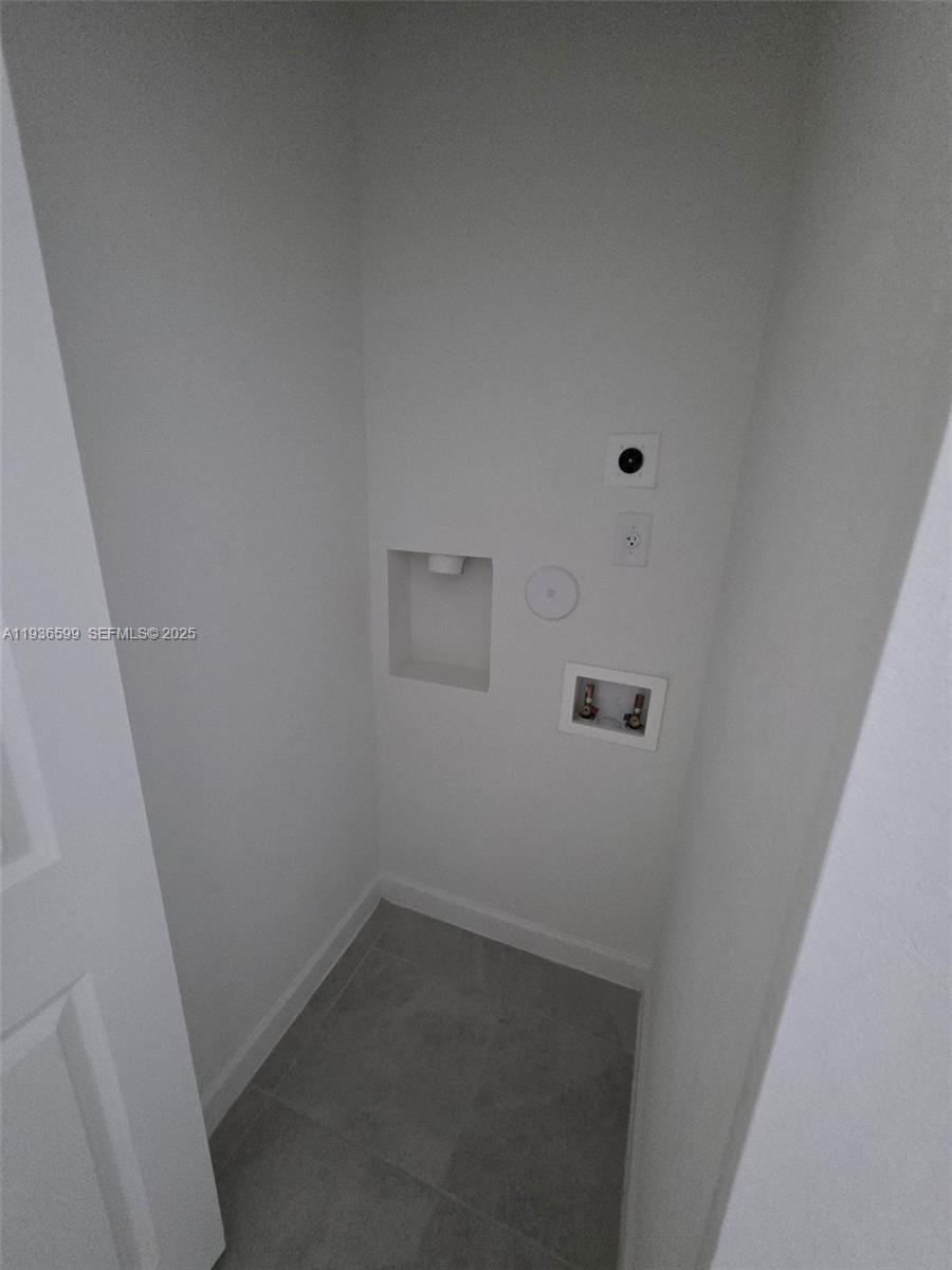 19571 Southwest 339th Terrace Homestead, FL 33034 - Photo 41 of 42