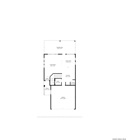 $378,000 | 21706 Andrews Garden, San Antonio, TX 78258