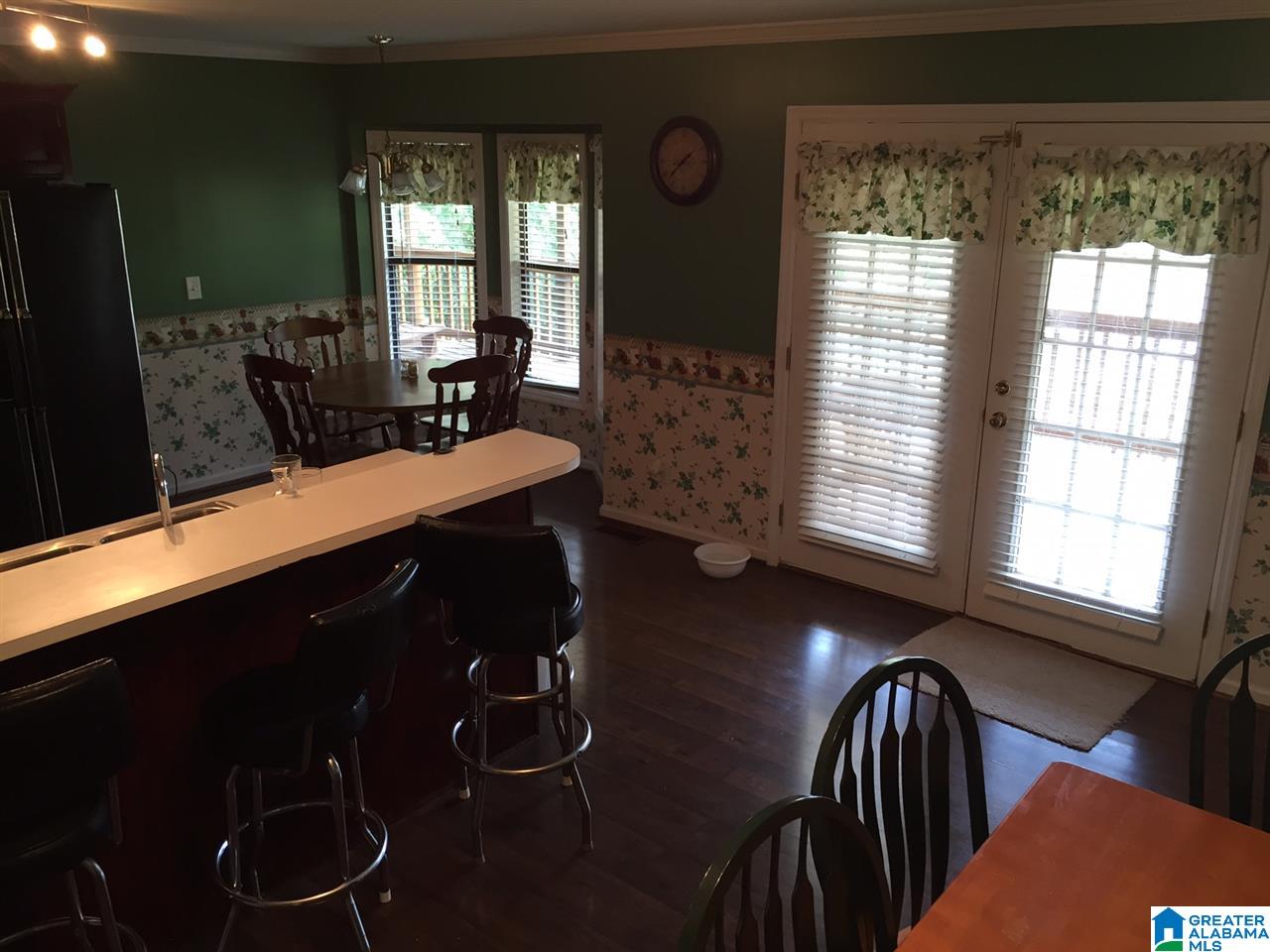 77 Ridge Lane, Unit 6 Shelby, AL 35143 - Photo 9 of 23