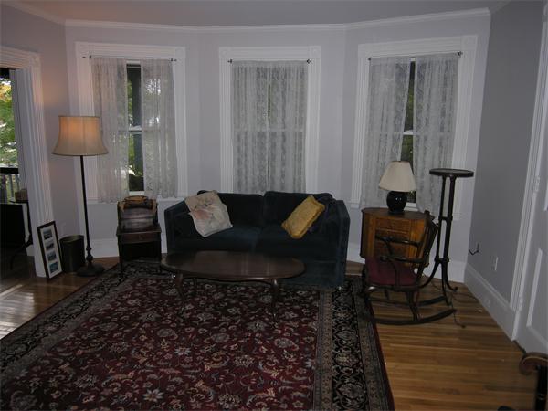 15 Kingsbury Street Needham, MA 02492 - Photo 11 of 30