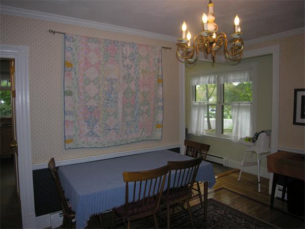 15 Kingsbury Street Needham, MA 02492 - Photo 12 of 30