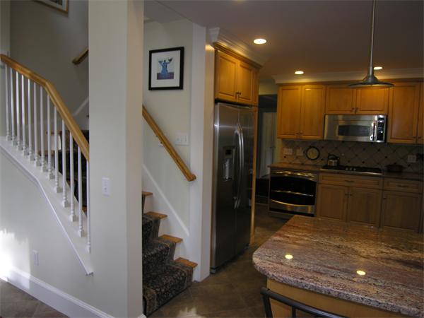 15 Kingsbury Street Needham, MA 02492 - Photo 14 of 30