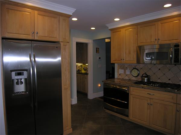 15 Kingsbury Street Needham, MA 02492 - Photo 15 of 30