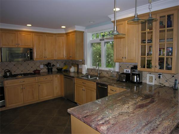 15 Kingsbury Street Needham, MA 02492 - Photo 16 of 30