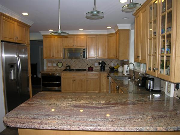 15 Kingsbury Street Needham, MA 02492 - Photo 17 of 30