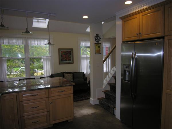 15 Kingsbury Street Needham, MA 02492 - Photo 18 of 30