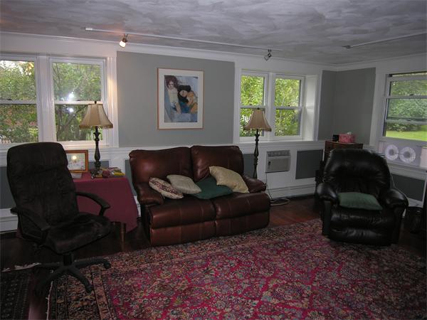 15 Kingsbury Street Needham, MA 02492 - Photo 19 of 30