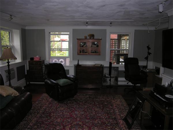 15 Kingsbury Street Needham, MA 02492 - Photo 20 of 30