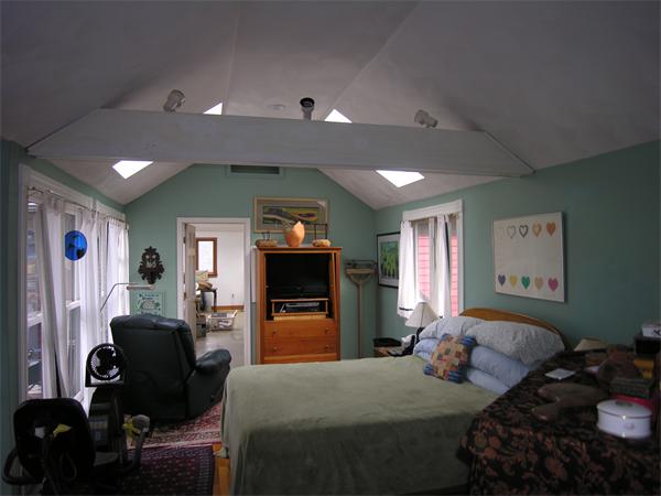 15 Kingsbury Street Needham, MA 02492 - Photo 21 of 30