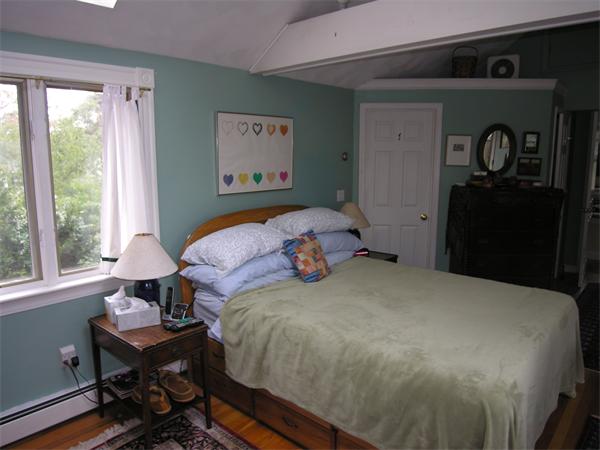 15 Kingsbury Street Needham, MA 02492 - Photo 22 of 30