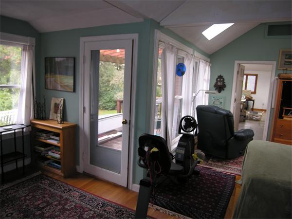 15 Kingsbury Street Needham, MA 02492 - Photo 23 of 30