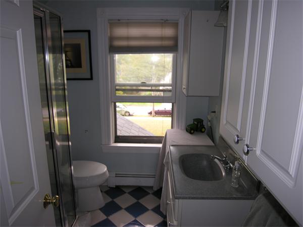 15 Kingsbury Street Needham, MA 02492 - Photo 24 of 30