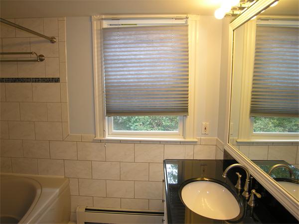 15 Kingsbury Street Needham, MA 02492 - Photo 25 of 30