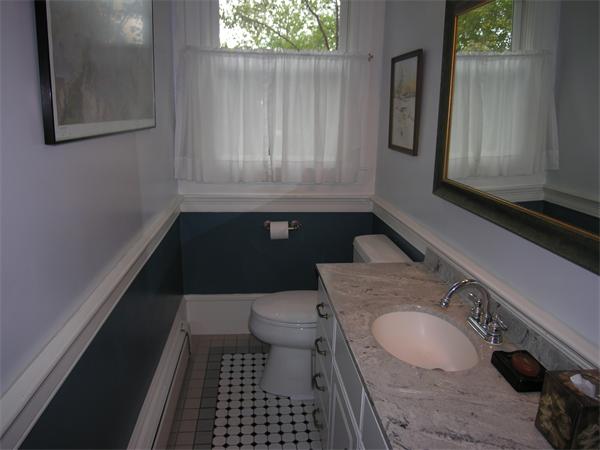 15 Kingsbury Street Needham, MA 02492 - Photo 26 of 30