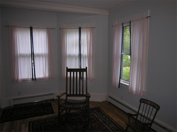 15 Kingsbury Street Needham, MA 02492 - Photo 27 of 30