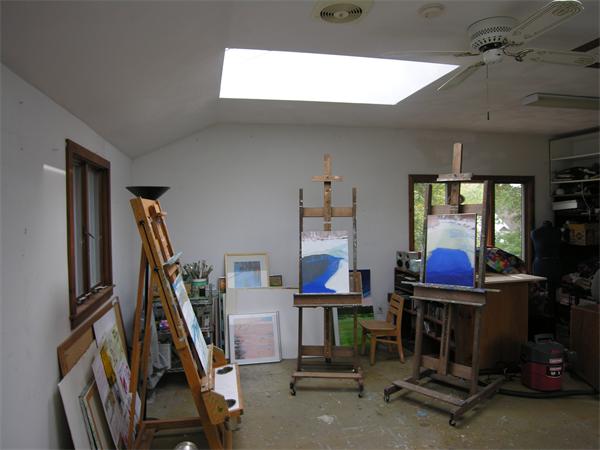 15 Kingsbury Street Needham, MA 02492 - Photo 28 of 30