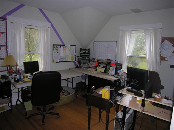 15 Kingsbury Street Needham, MA 02492 - Photo 29 of 30