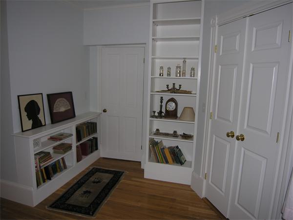 15 Kingsbury Street Needham, MA 02492 - Photo 30 of 30